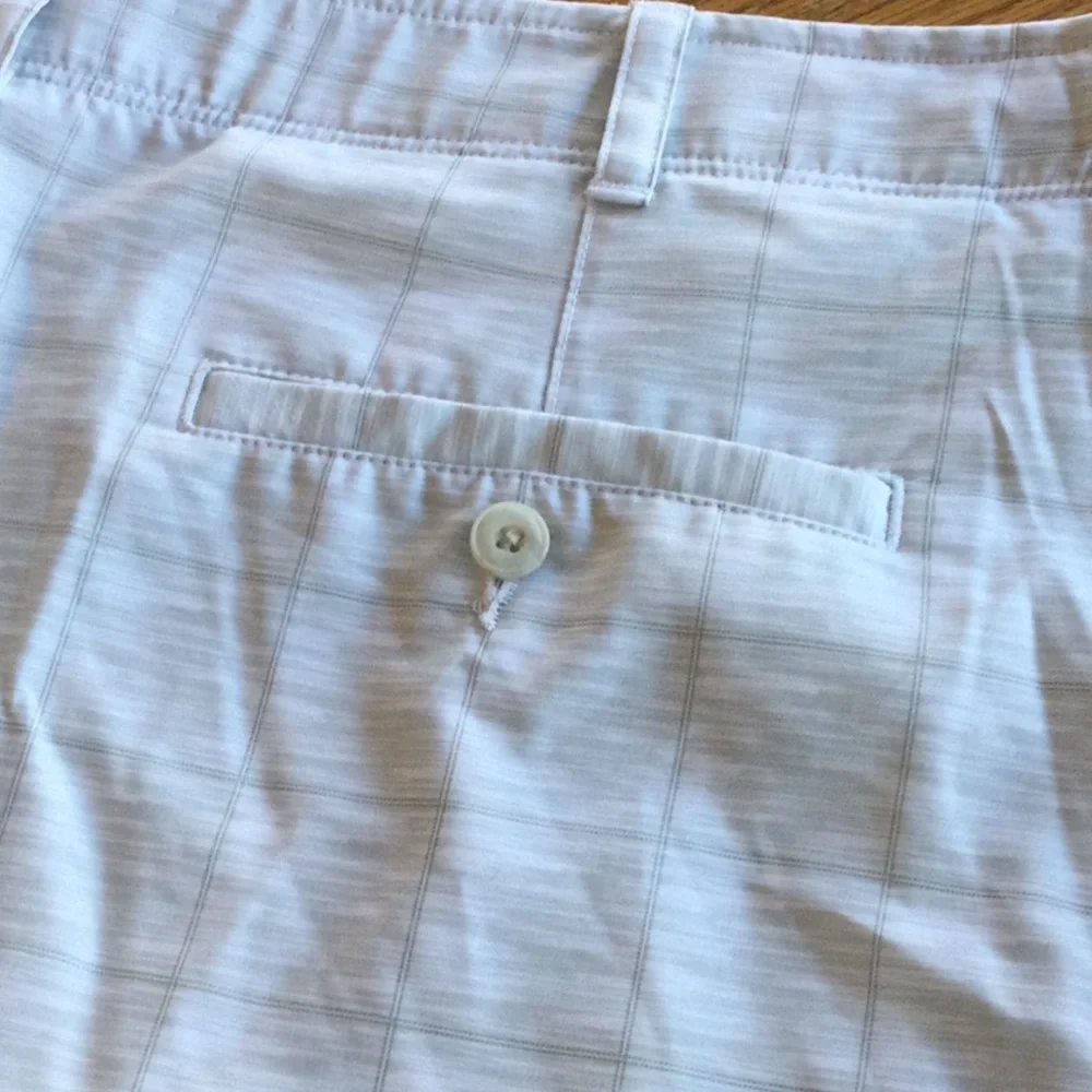 Ben Hogan men’s golf shorts size 44